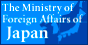 ministry of Foreign Affairs of Japan