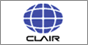 CLAIR