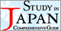 Study In Japan