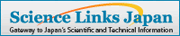Science Links Japan
