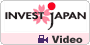 INVESTE JAPAN