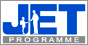 JET PROGRAMME