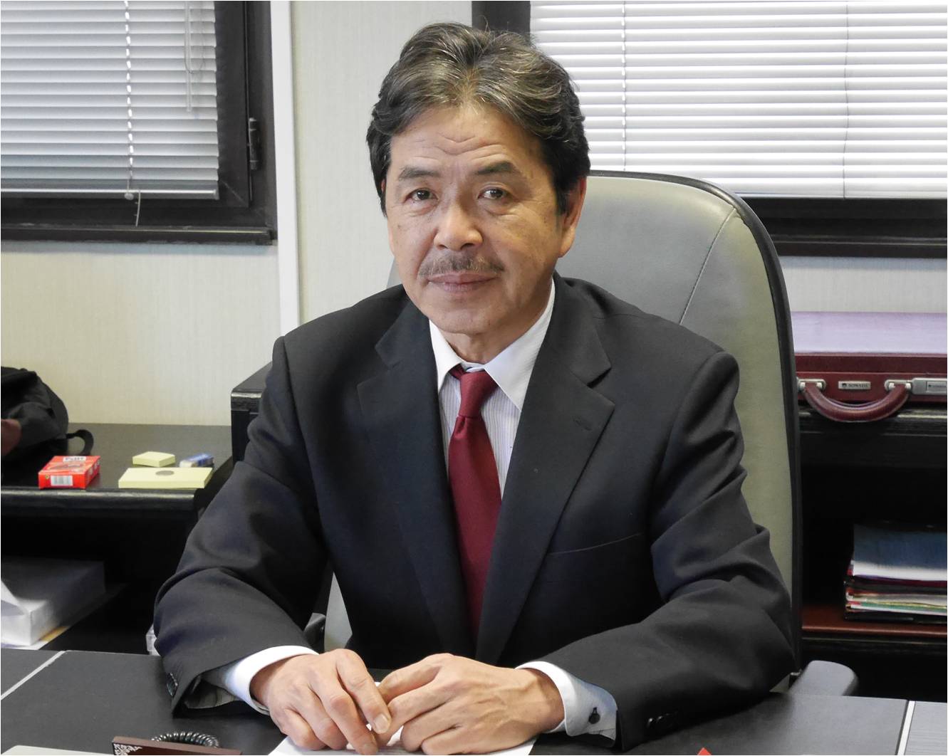 M.IKEZAKI.jpg